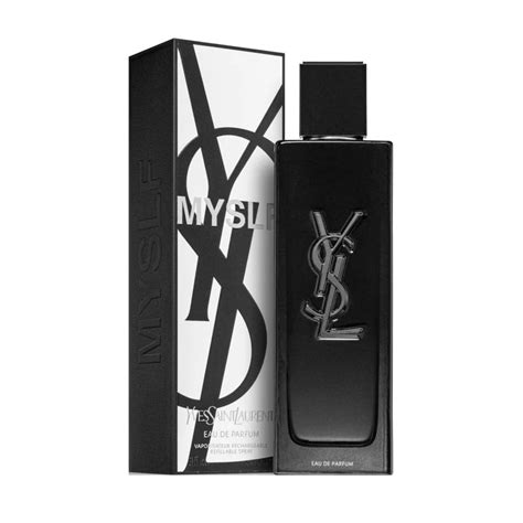 nez ysl tarecque|MYSLF Le Parfum Yves Saint Laurent for men .